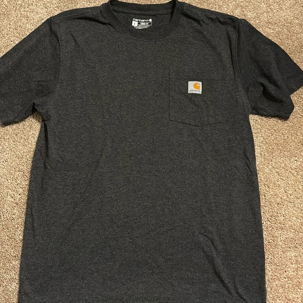 Carhartt T-Shirt